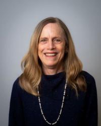 Susan L. Rosenthal, PhD, ABPP